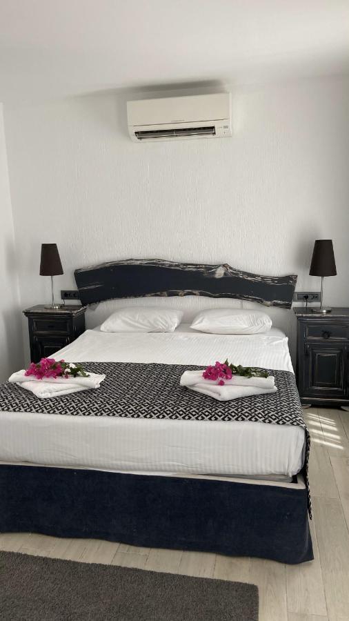 Casa Tua Butik *