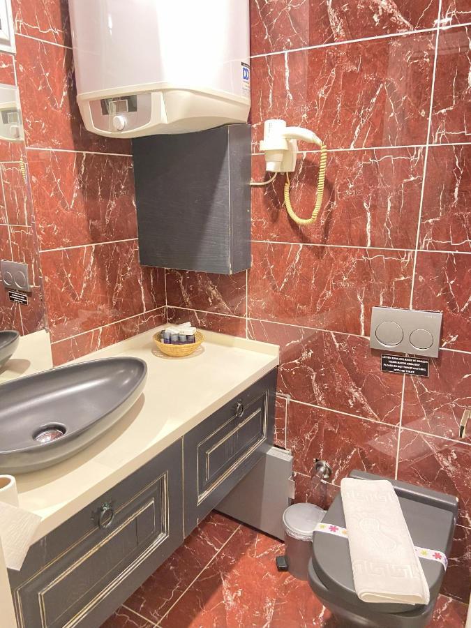 Casa Tua Butik