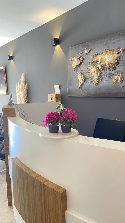 Casa Tua Butik Hotel Bodrum