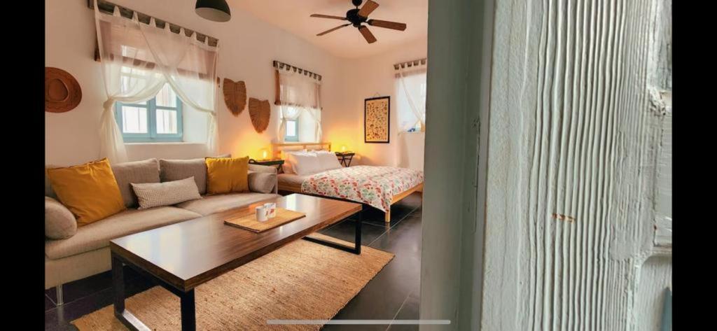 Aparthotel Rueya Bodrum