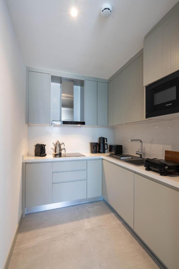 Akana Loft *