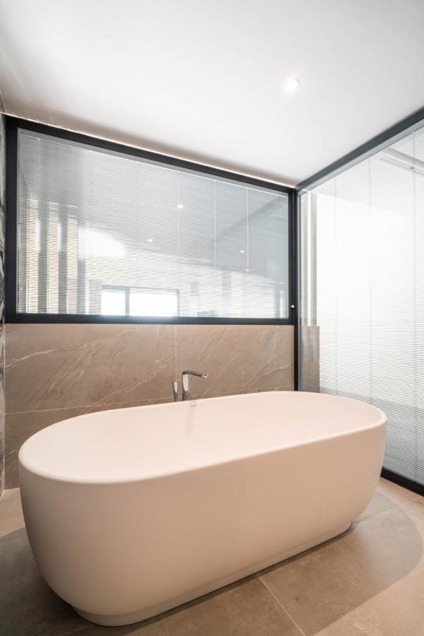 Akana Loft Aparthotel Bodrum