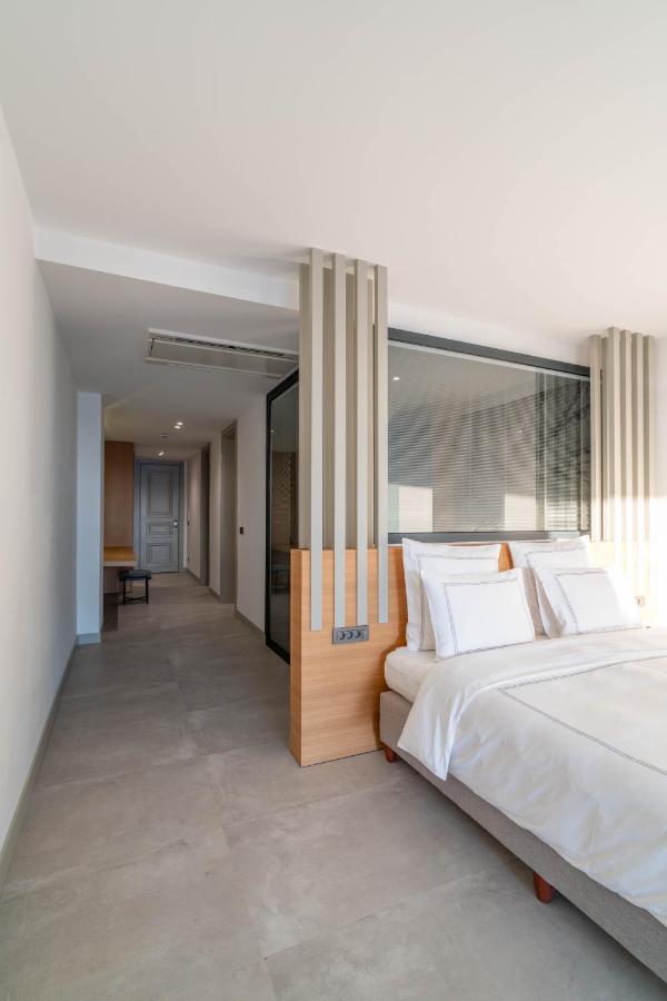 Akana Loft * Bodrum