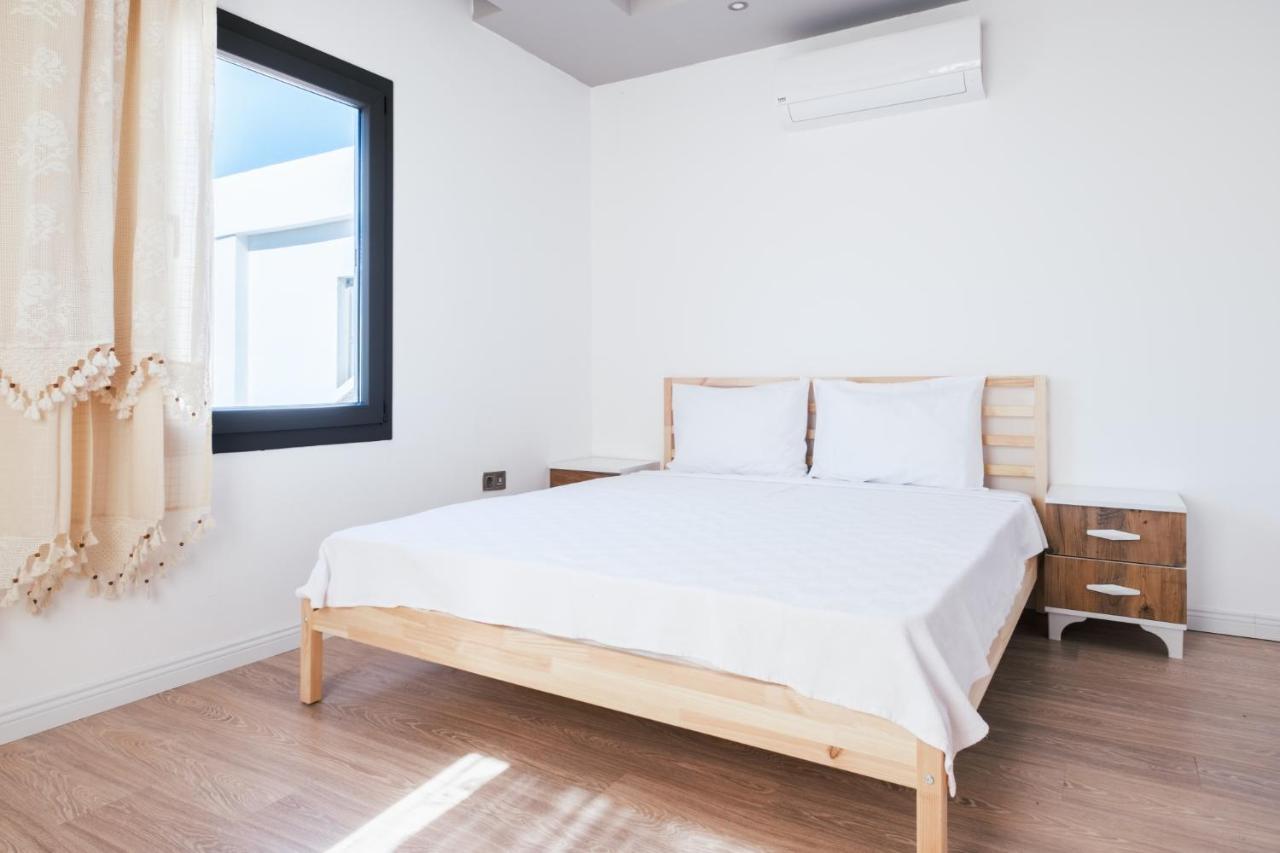 Chic Flat W Balcony 3 Min To In