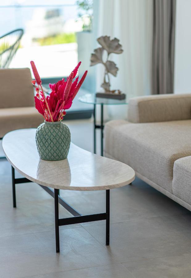 Aparthotel Akana Loft Bodrum