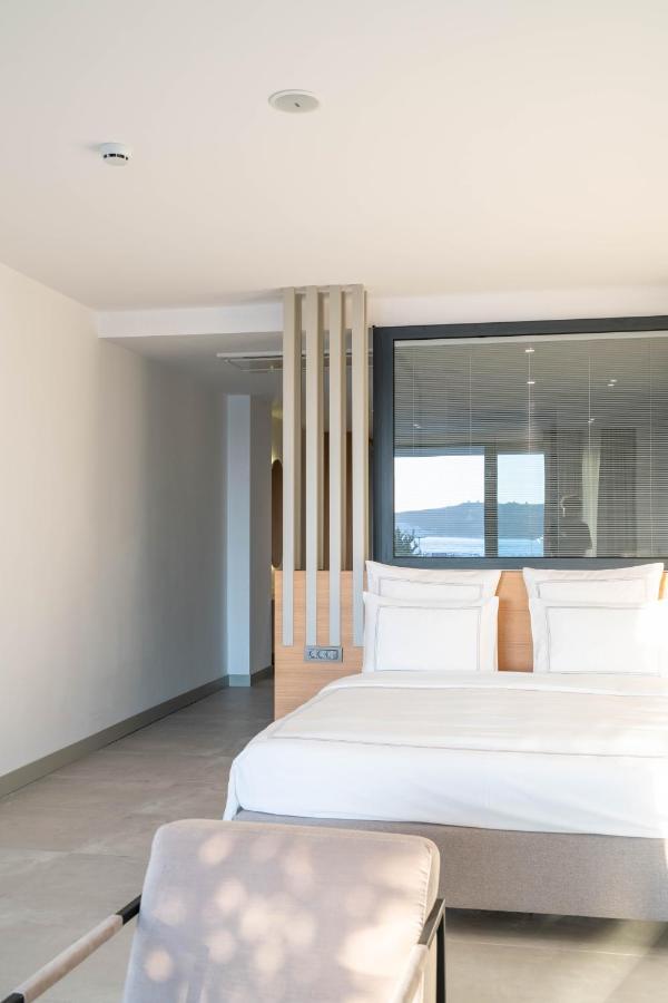 Aparthotel Akana Loft