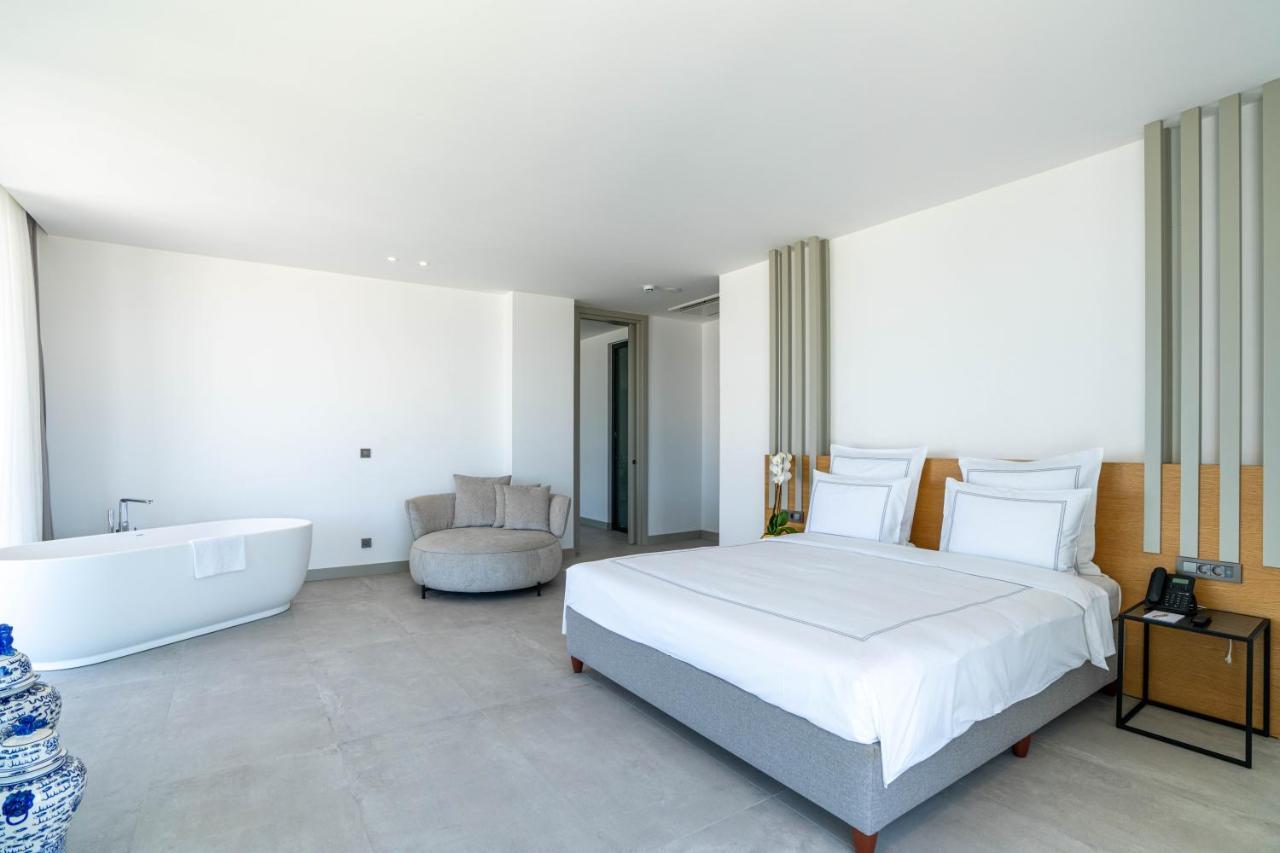 Akana Loft *