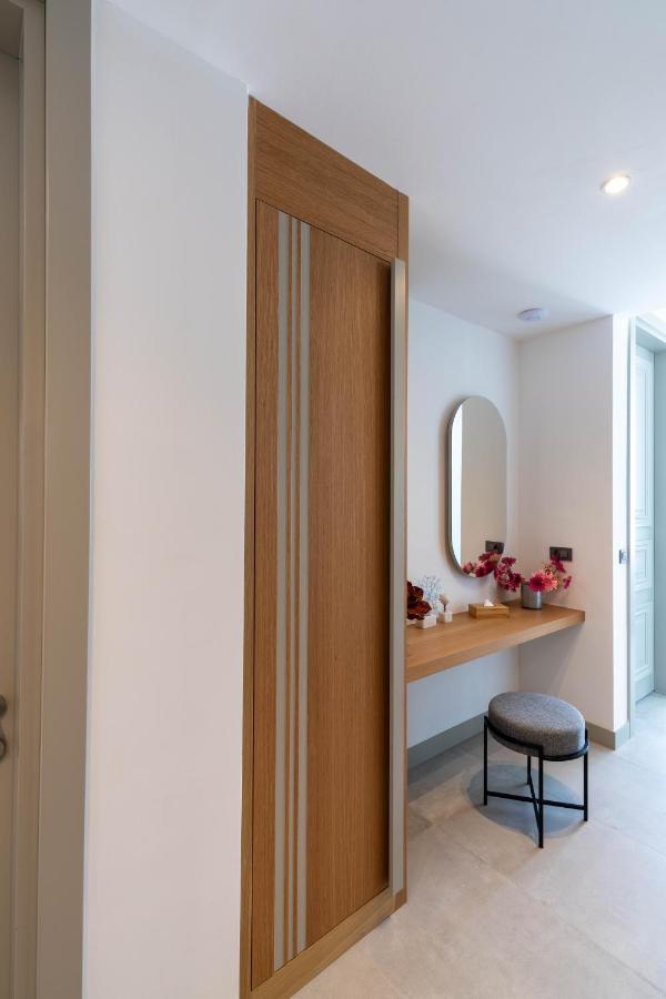Akana Loft * Bodrum