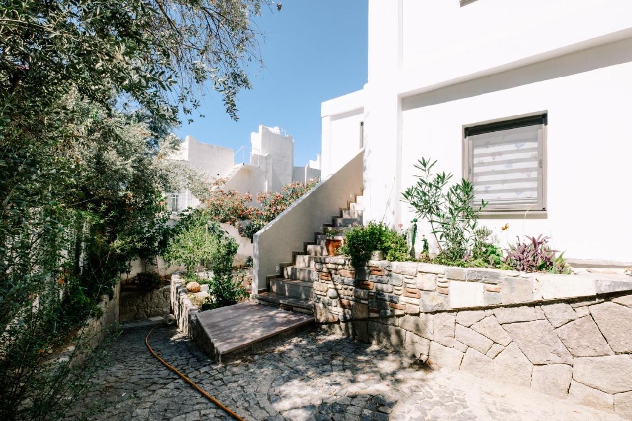 Chic Flat W Balcony 3 Min To In Apartamento *