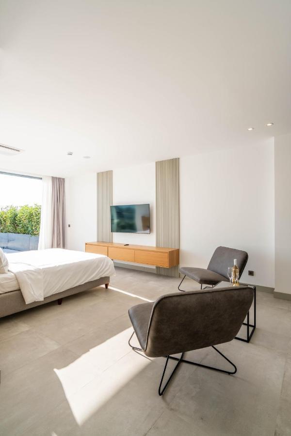 Akana Loft * Bodrum