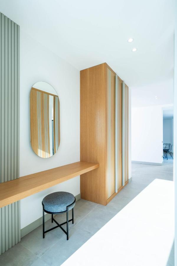 Akana Loft Bodrum