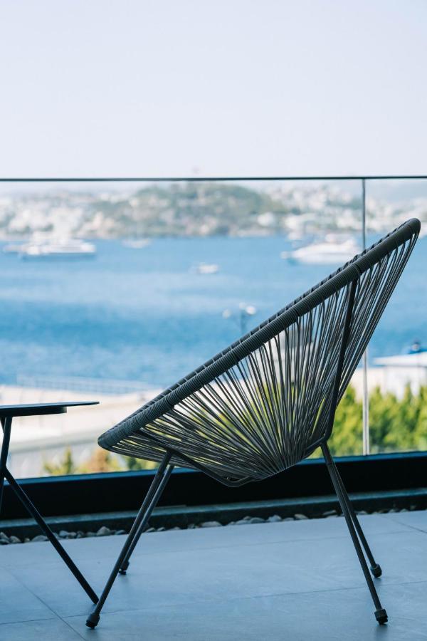 Akana Loft