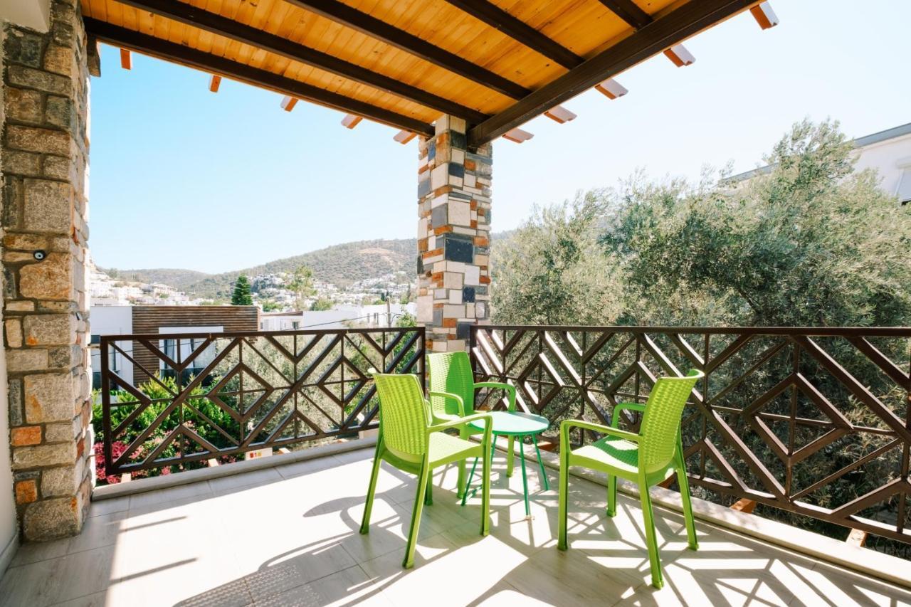 Chic Flat W Balcony 3 Min To In Apartamento