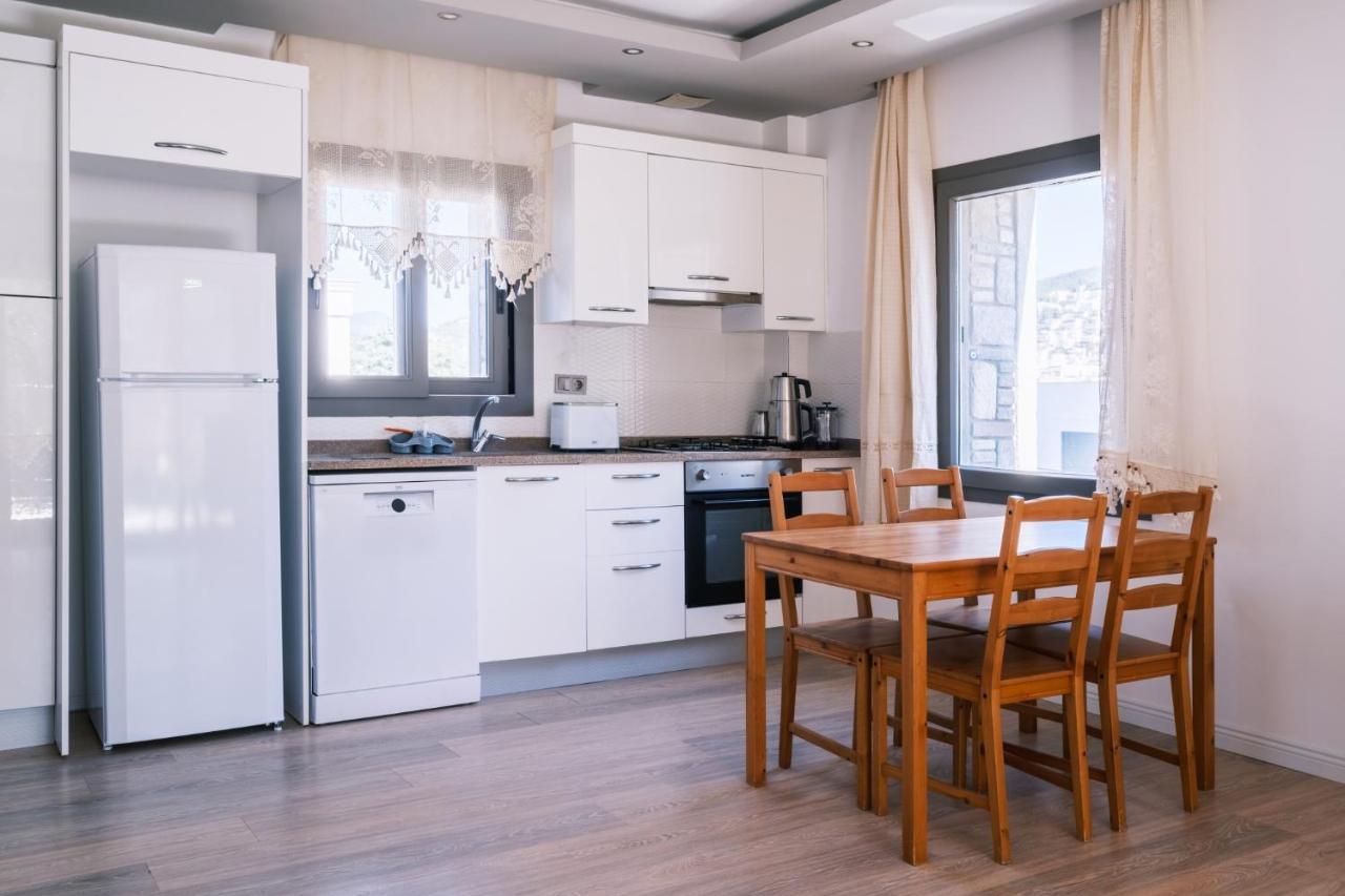 Chic Flat W Balcony 3 Min To In