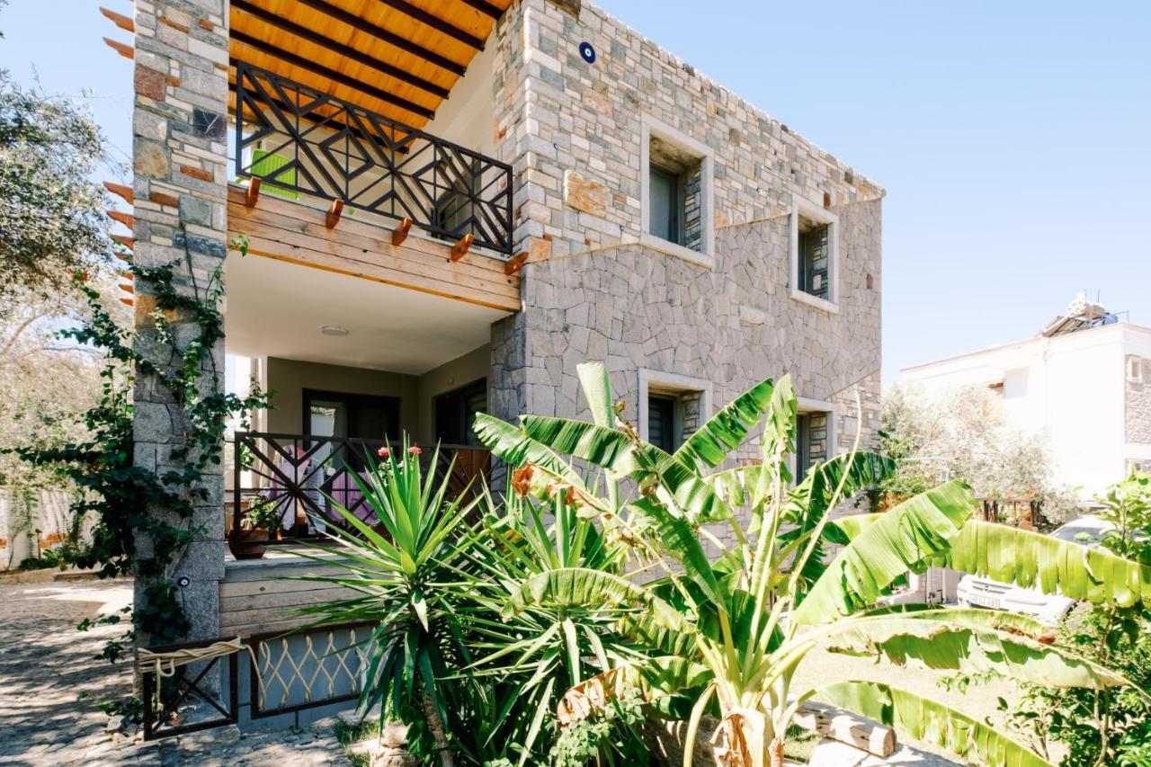 Chic Flat W Balcony 3 Min To In Apartamento