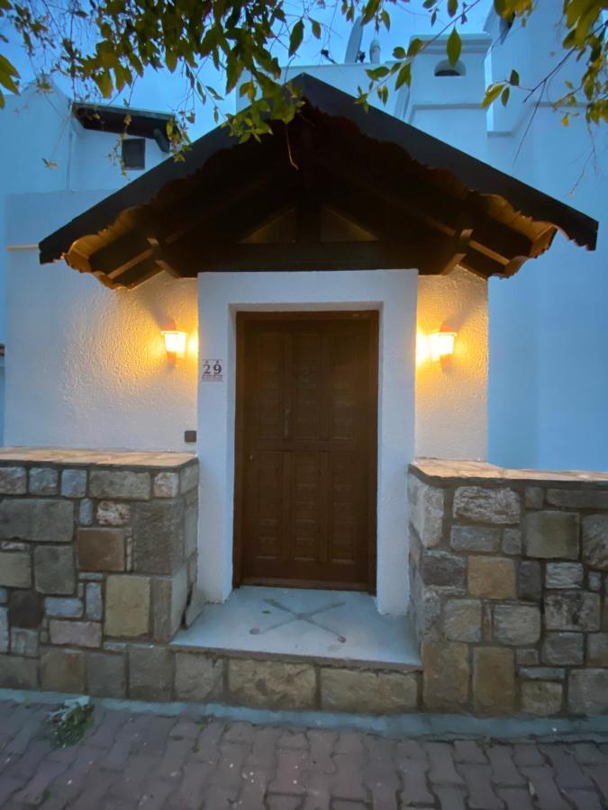 Bitez Apartment *