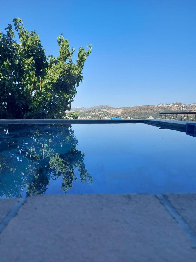 Bitez Apartment Bodrum