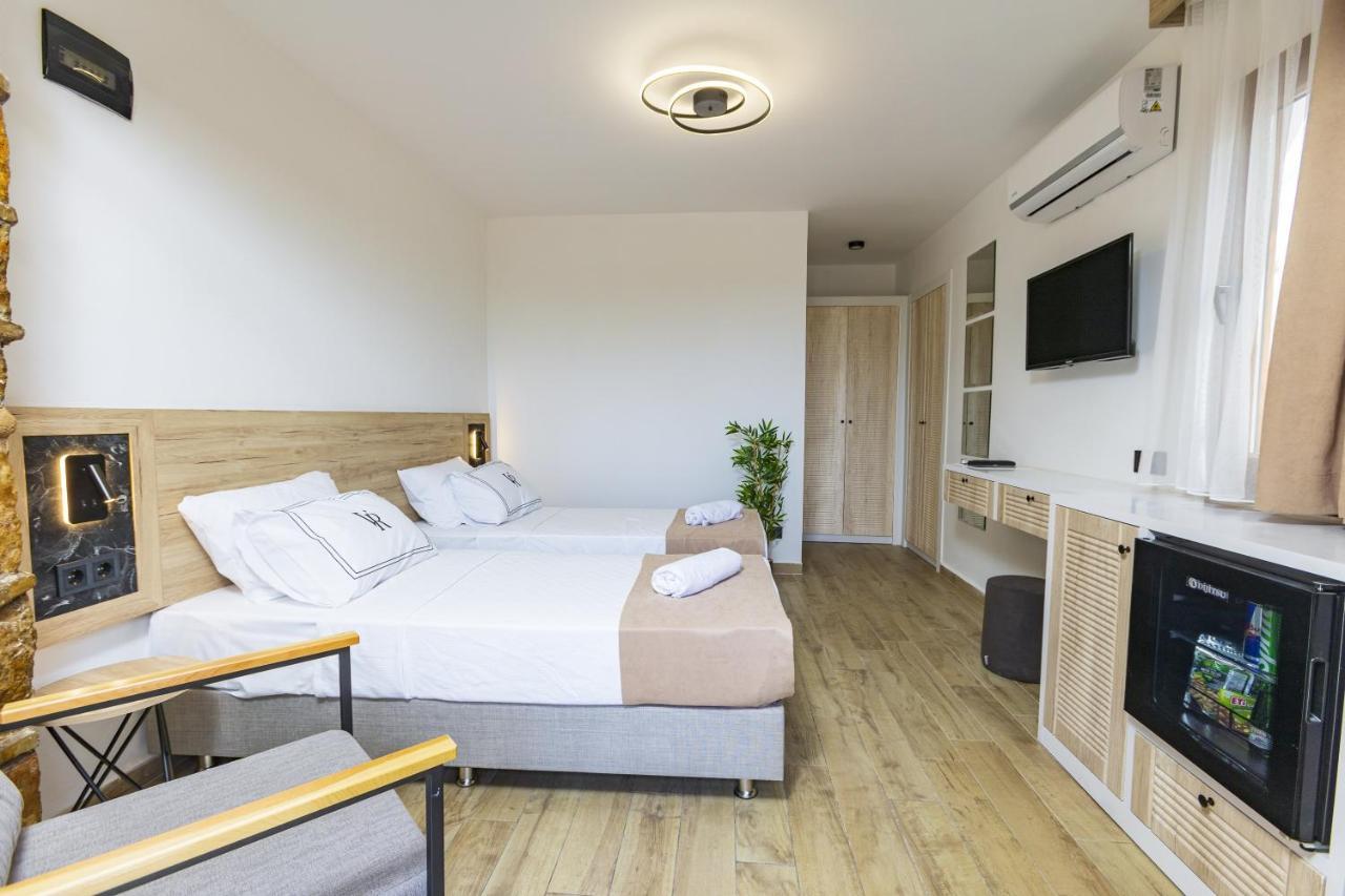 Otel Vera