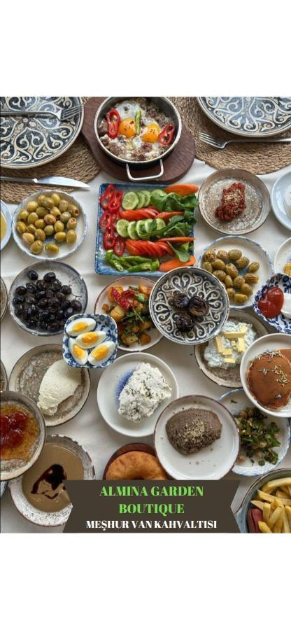 Bona Me Yalikavak Hotel Bodrum