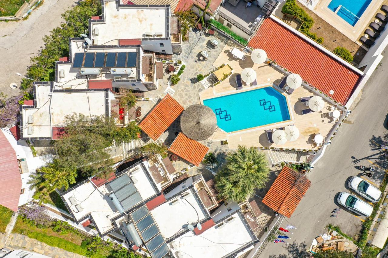 Otel Vera Bodrum