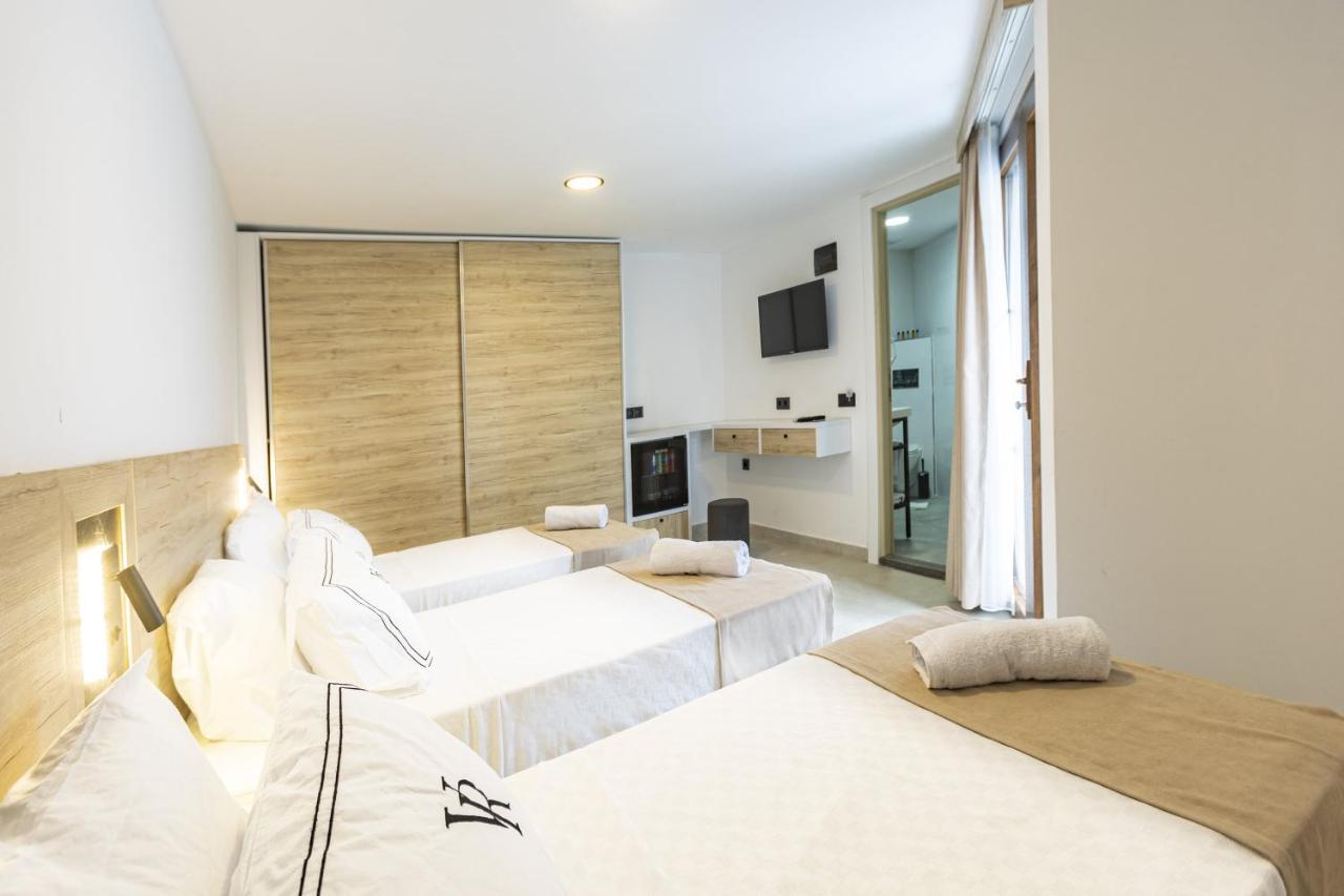 Vera Bodrum