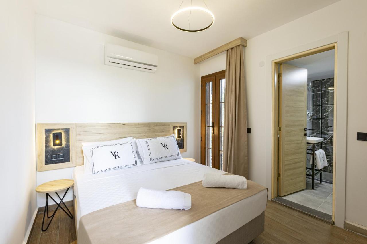 Vera Otel Bodrum