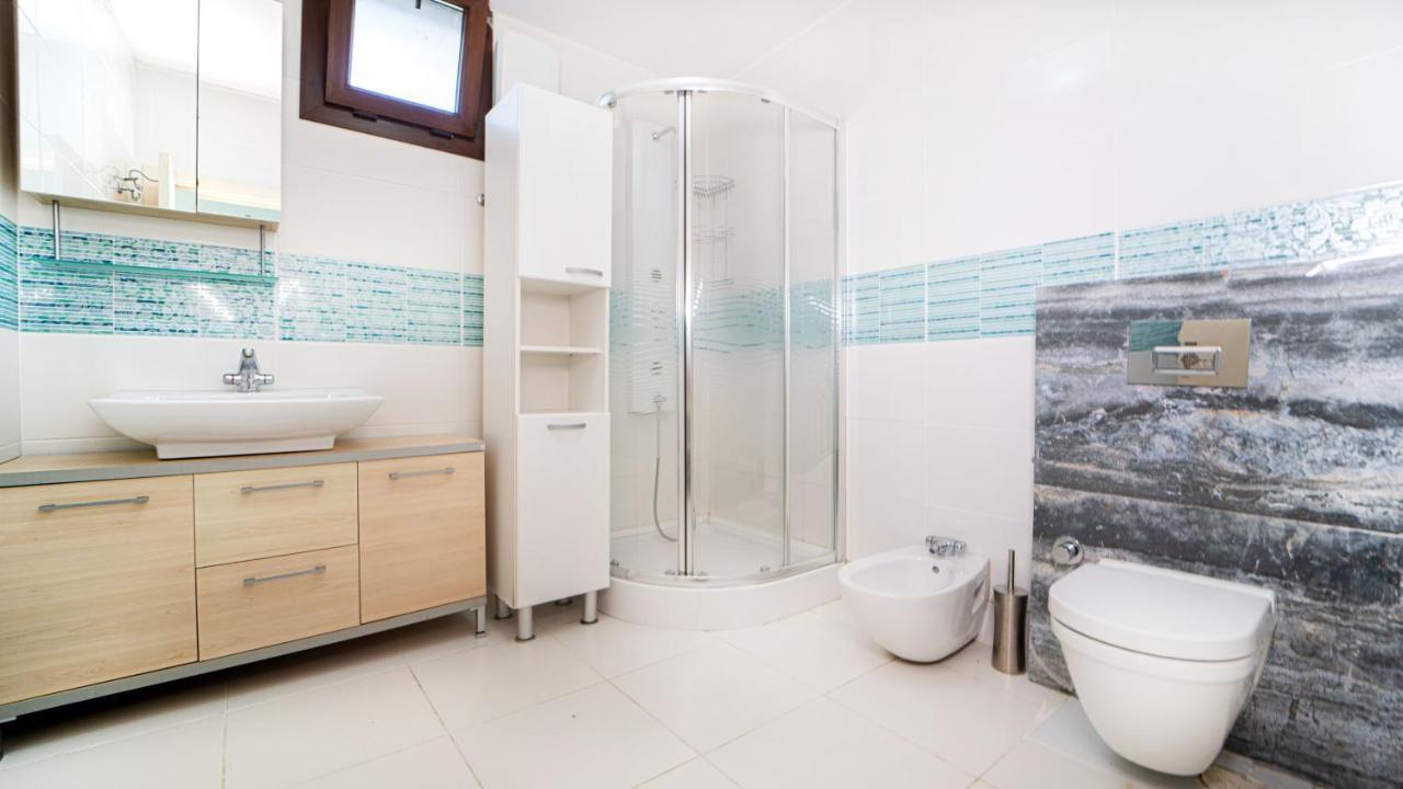 Hotel Bona Me Yalikavak *