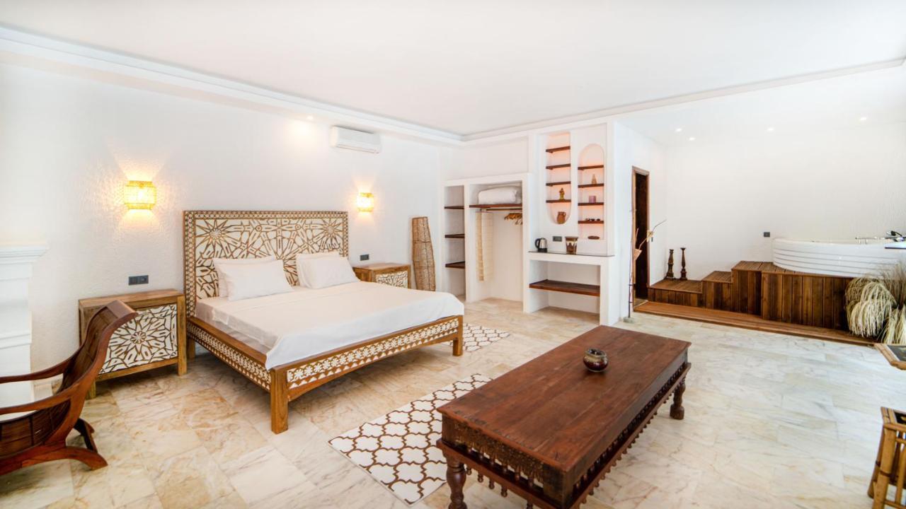 Bona Me Yalikavak Hotel