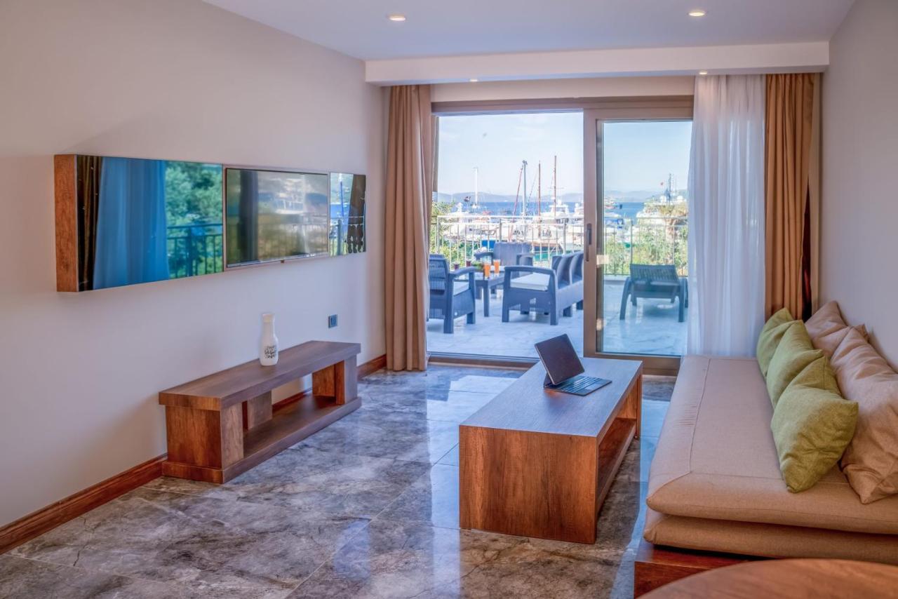 Hotel Torba Buk 3*