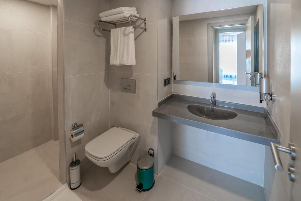 Torba Buk 3* Bodrum