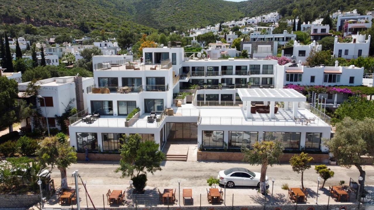 Torba Buk