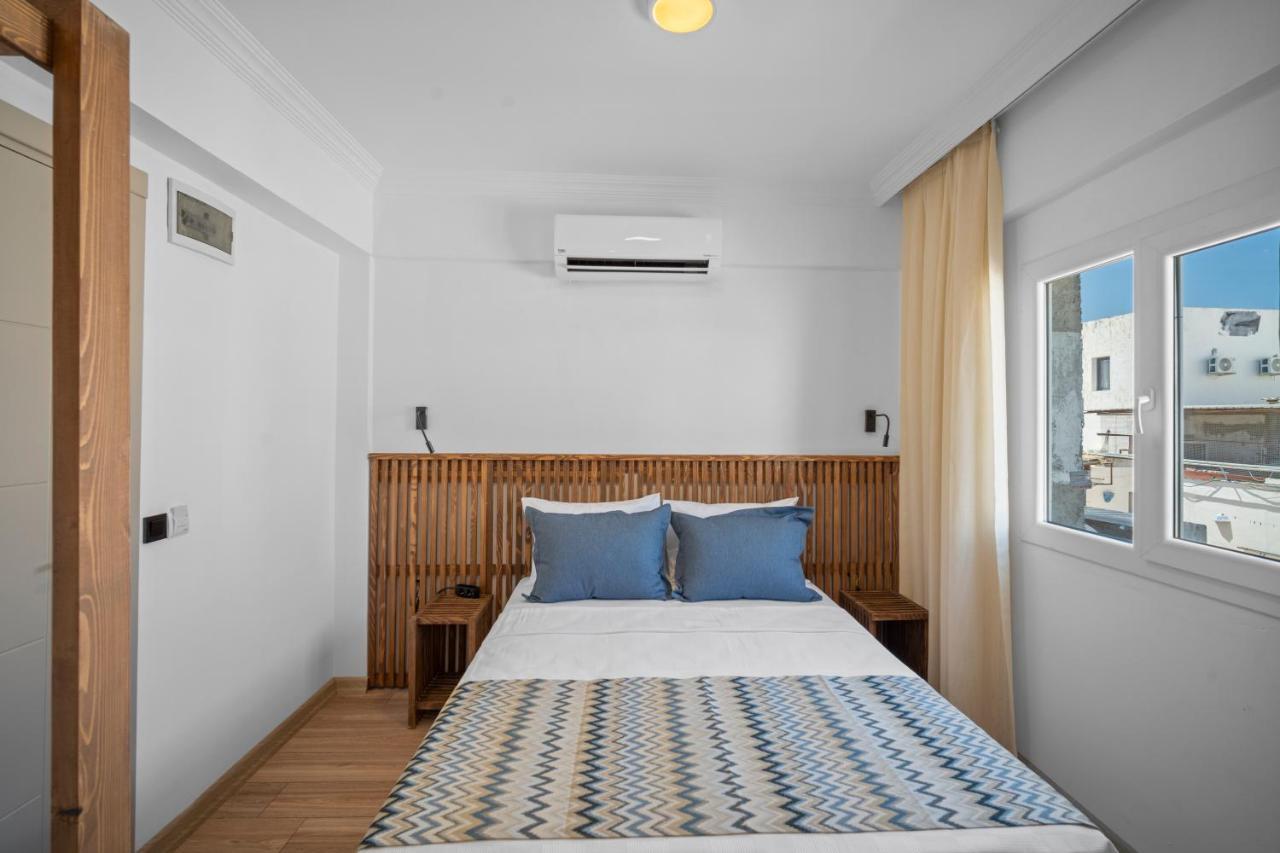 Costa Viva * Bodrum
