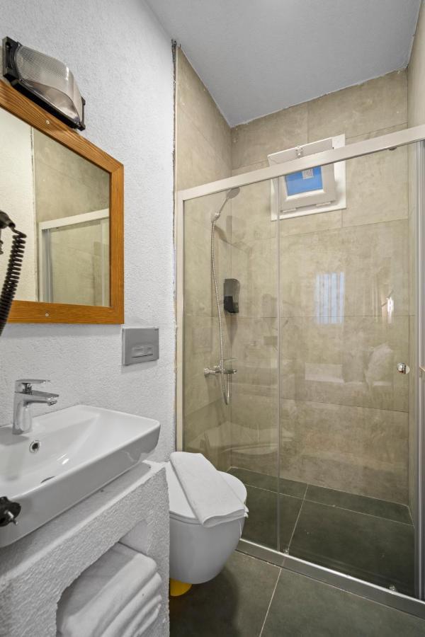 Costa Viva Otel *