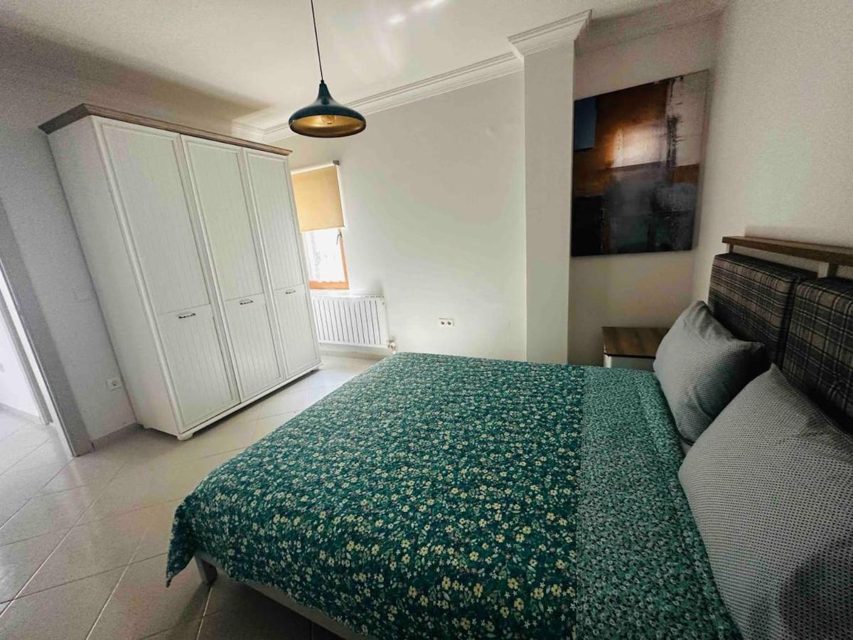 Deniz Manzarali Tas * Bodrum