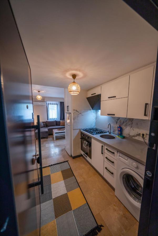 Aparthotel Ilya 2