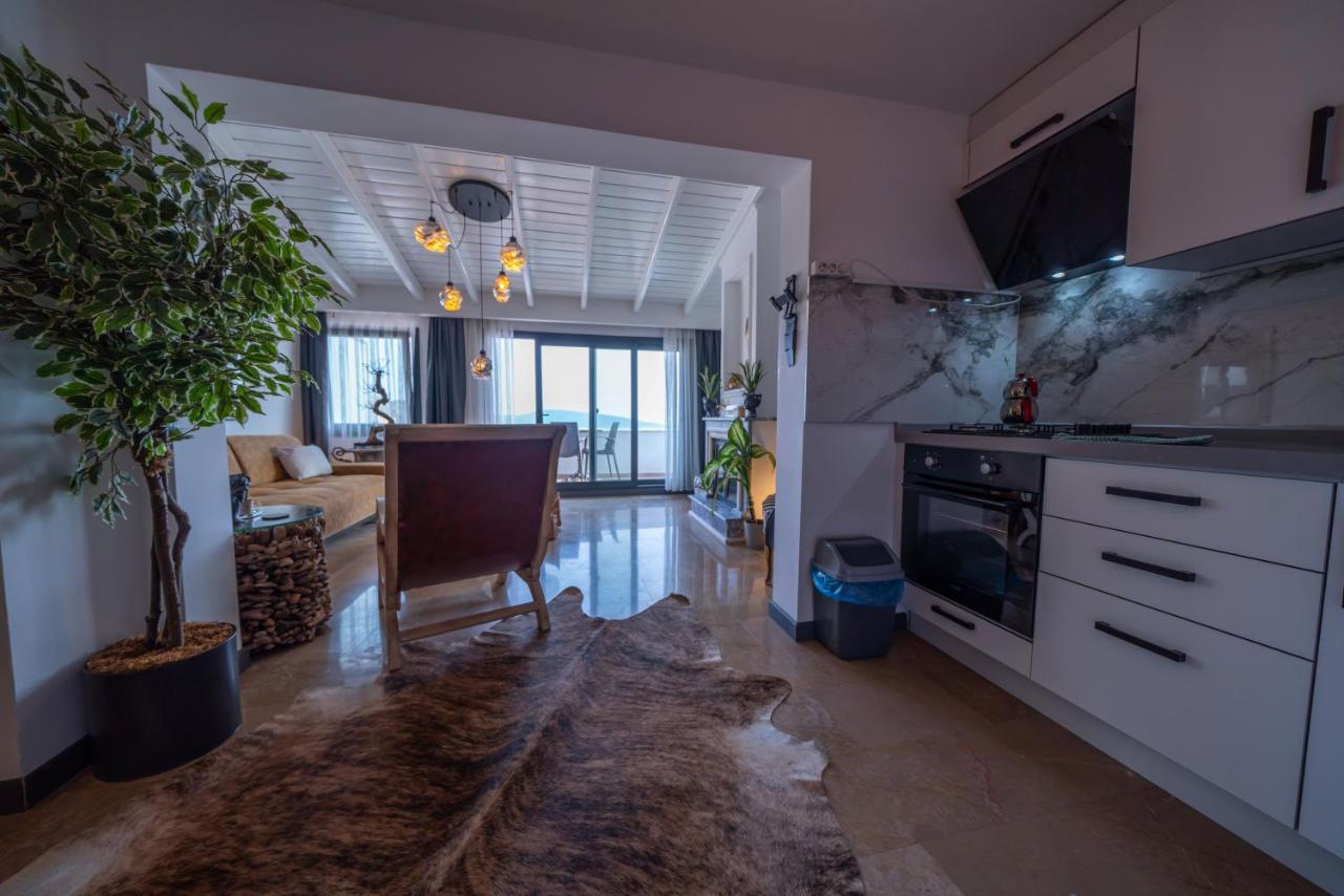 Aparthotel Ilya 2 *