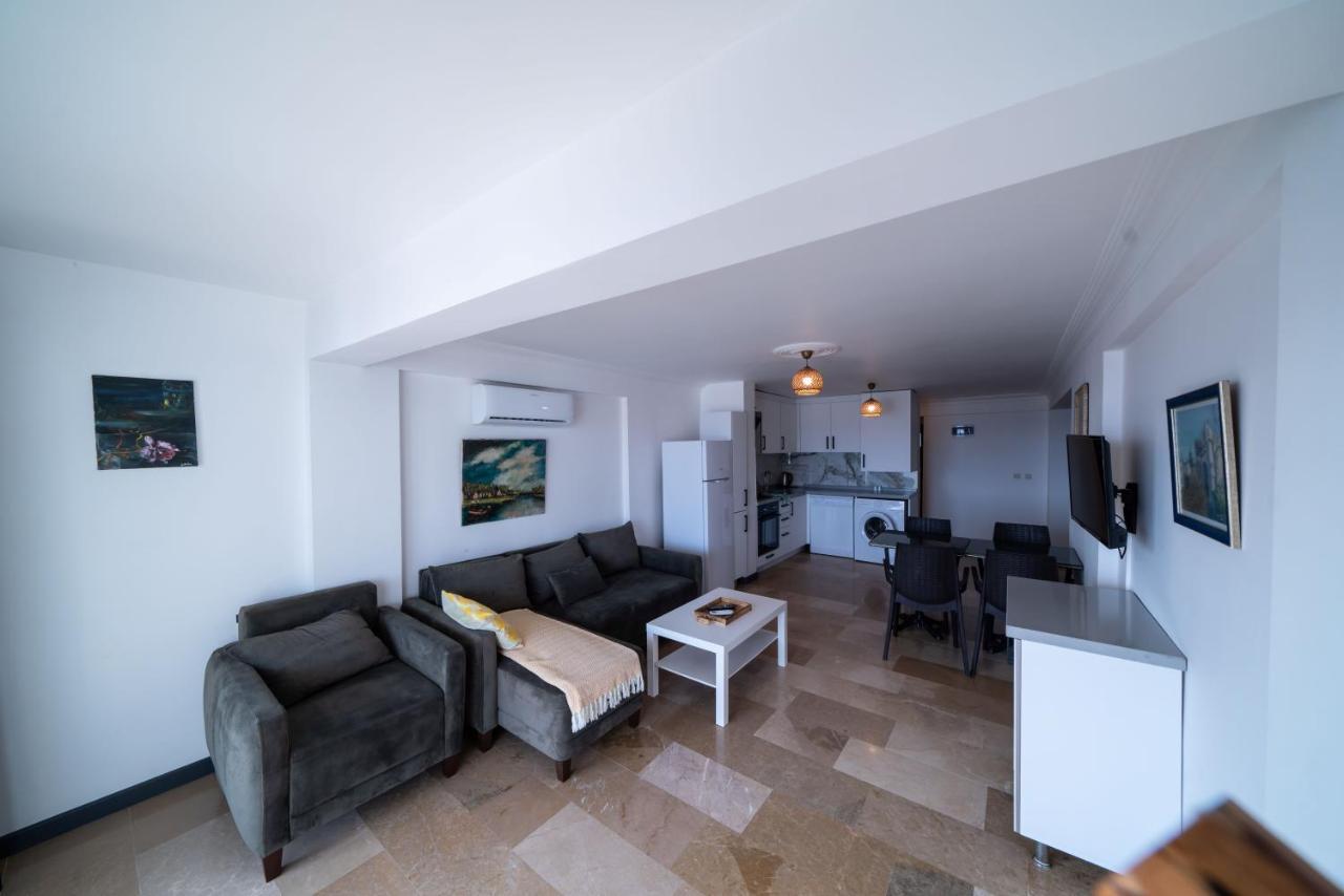Ilya 2 Aparthotel
