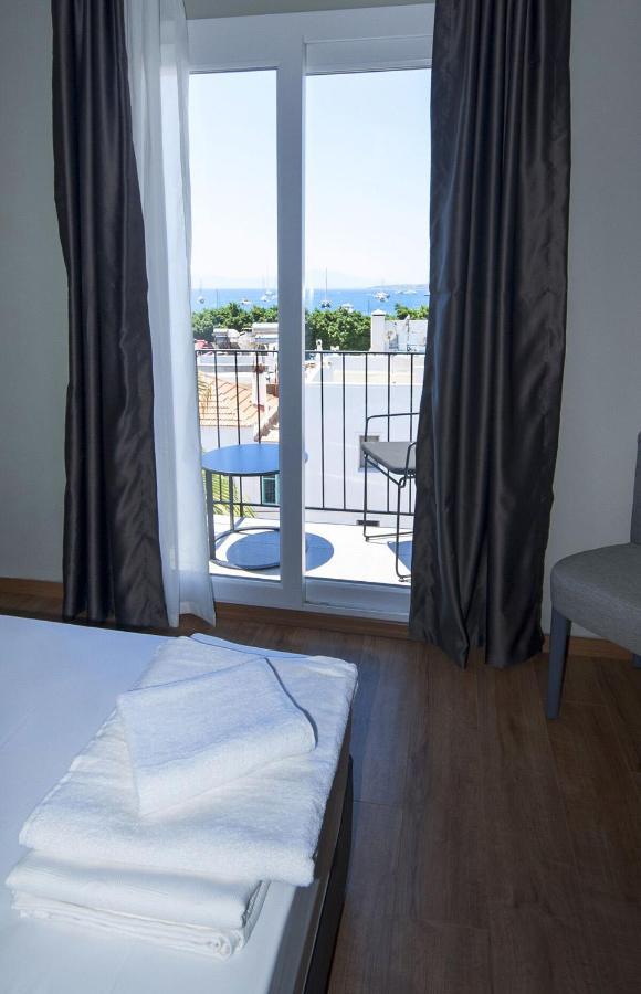 Otel Smart