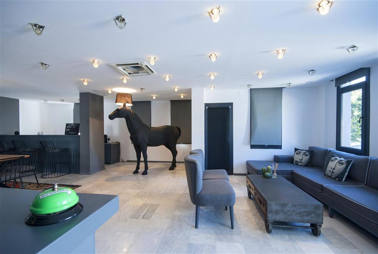 Smart Bodrum