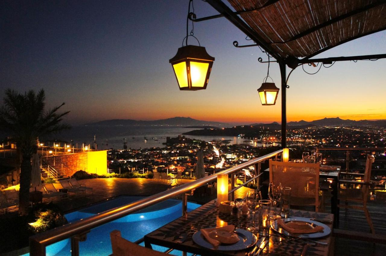 The Marmara - Adult Only Hotel