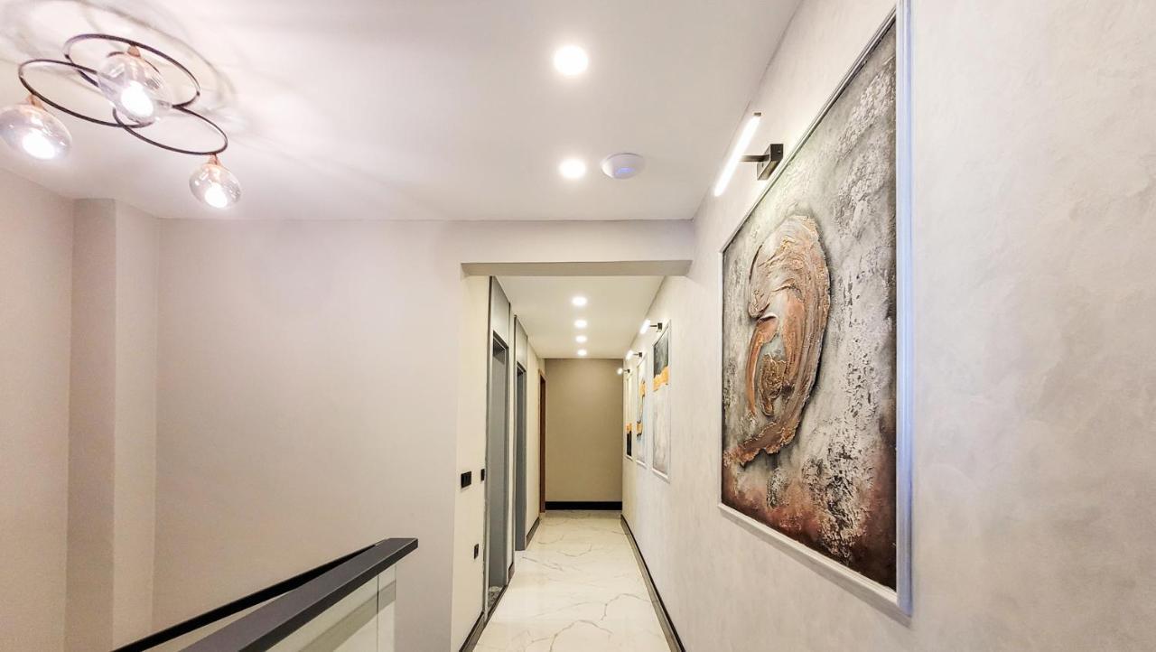 Cimentepe Deluxe 4 - Duplex In Yalikavak Villa *