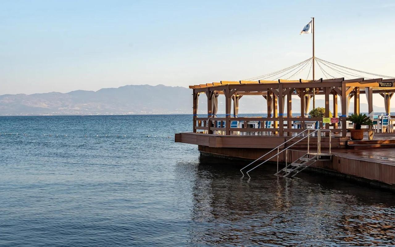 Golden & Hotel 4*