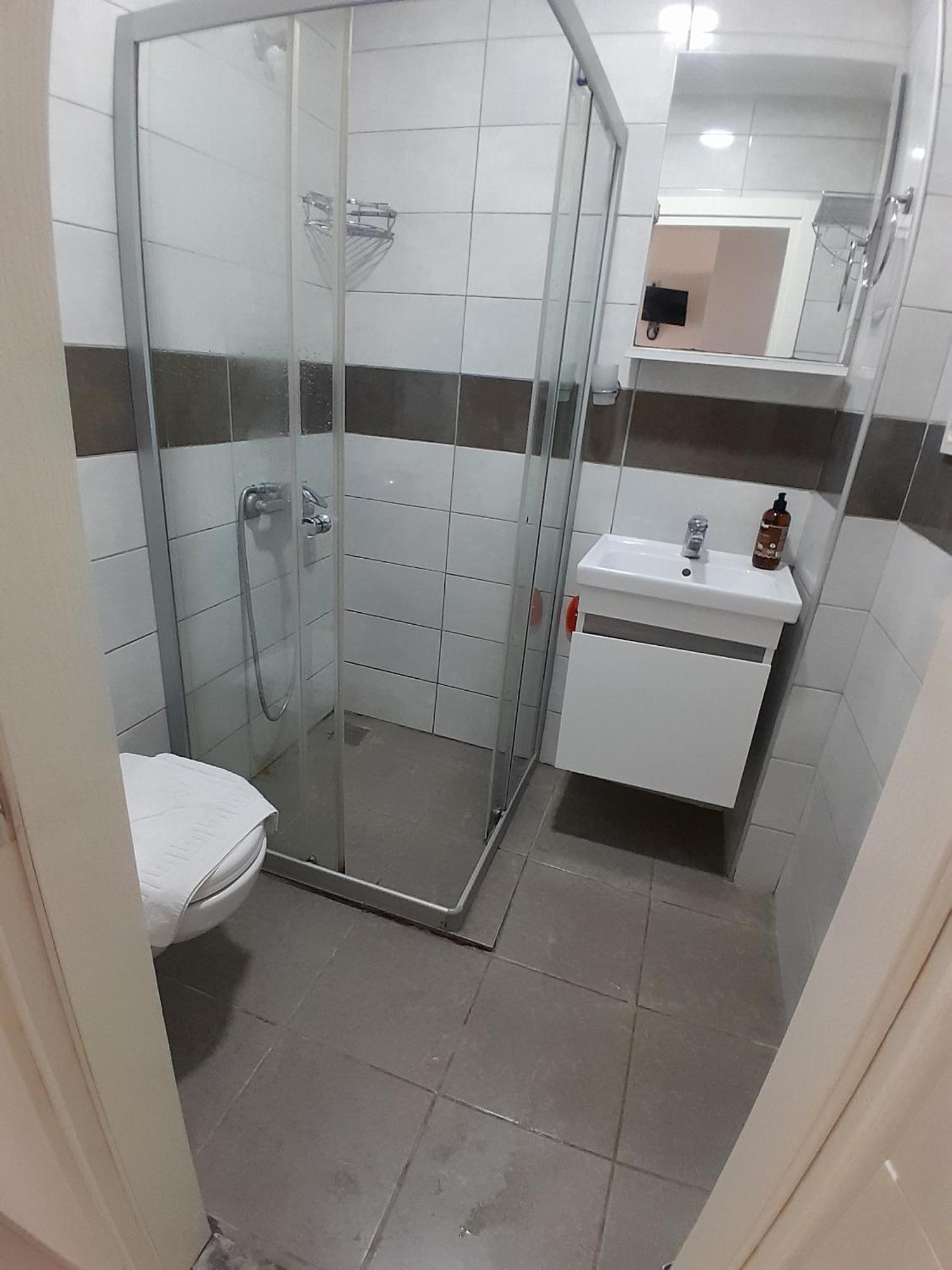 Otel R House Bodrum