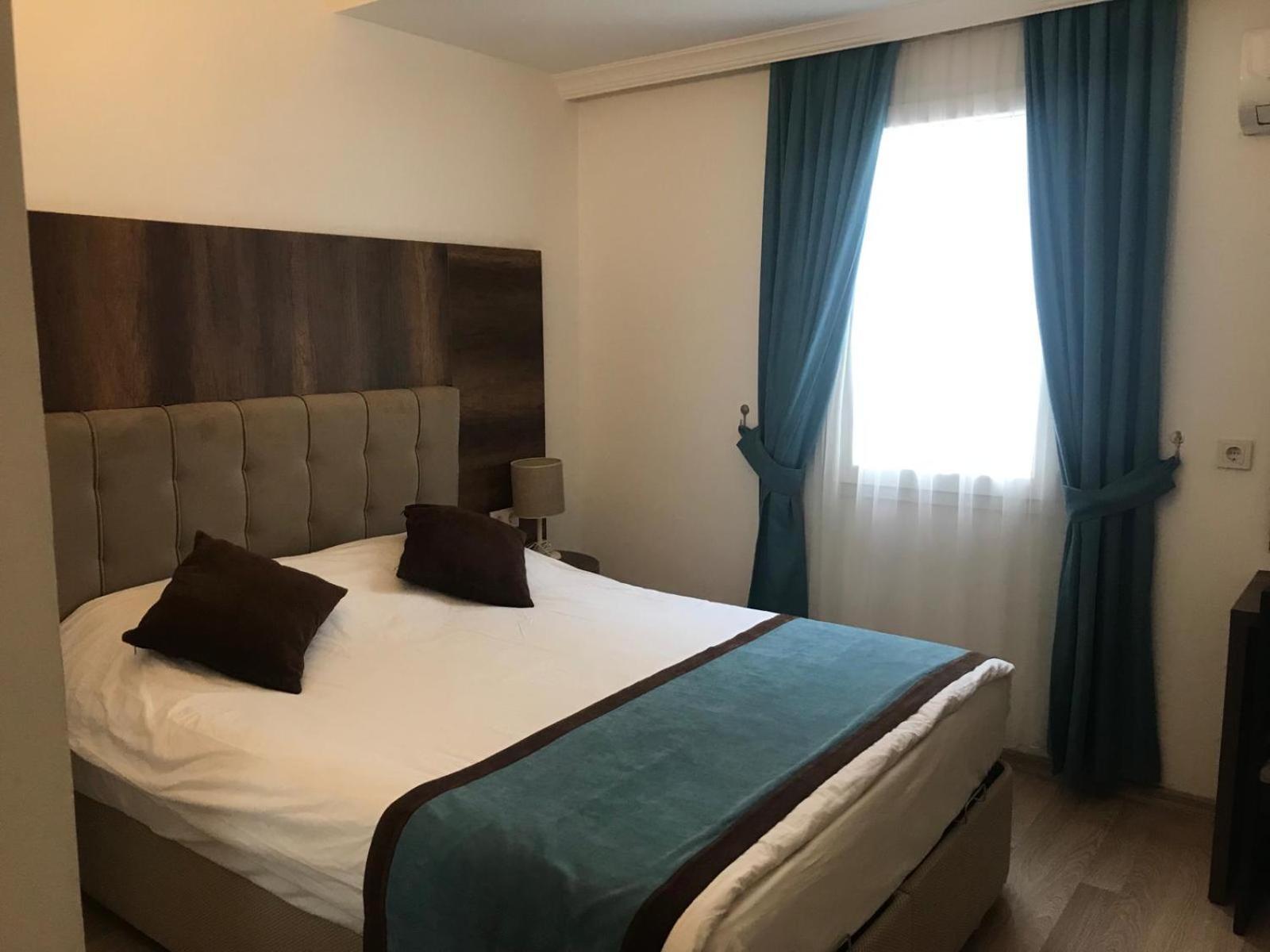 Bed & Breakfast Dinc
