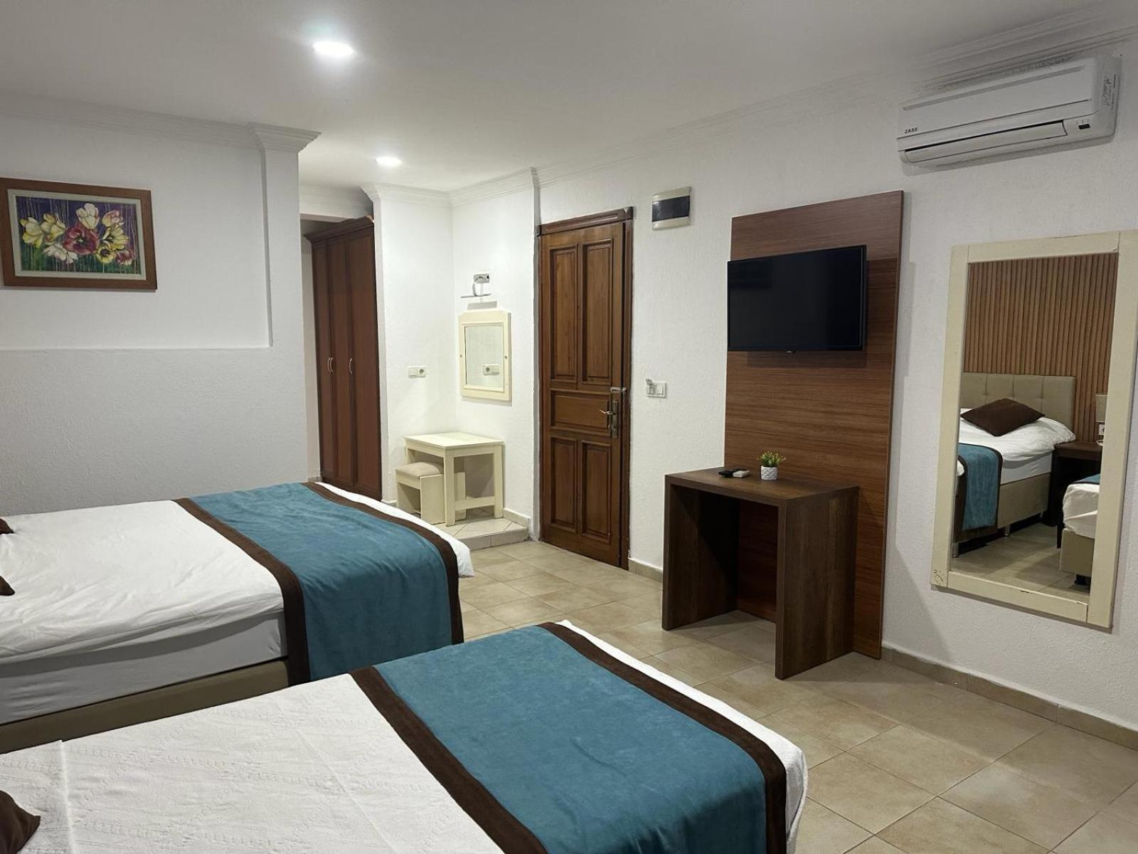 Dinc Bodrum