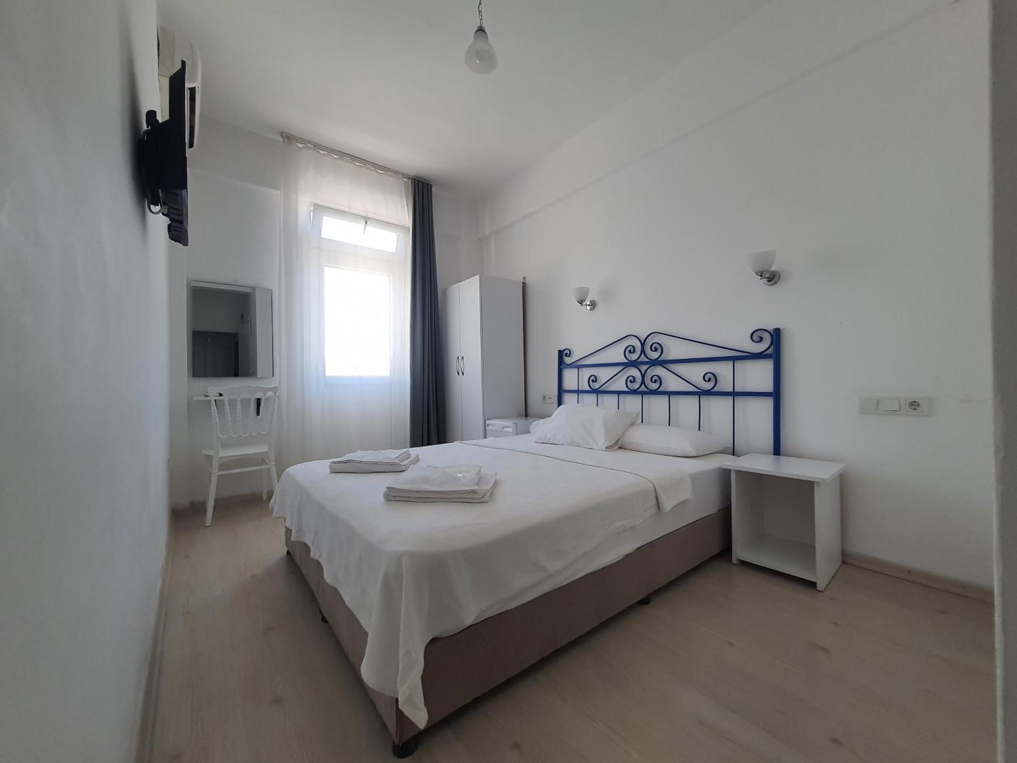 R House Otel Bodrum