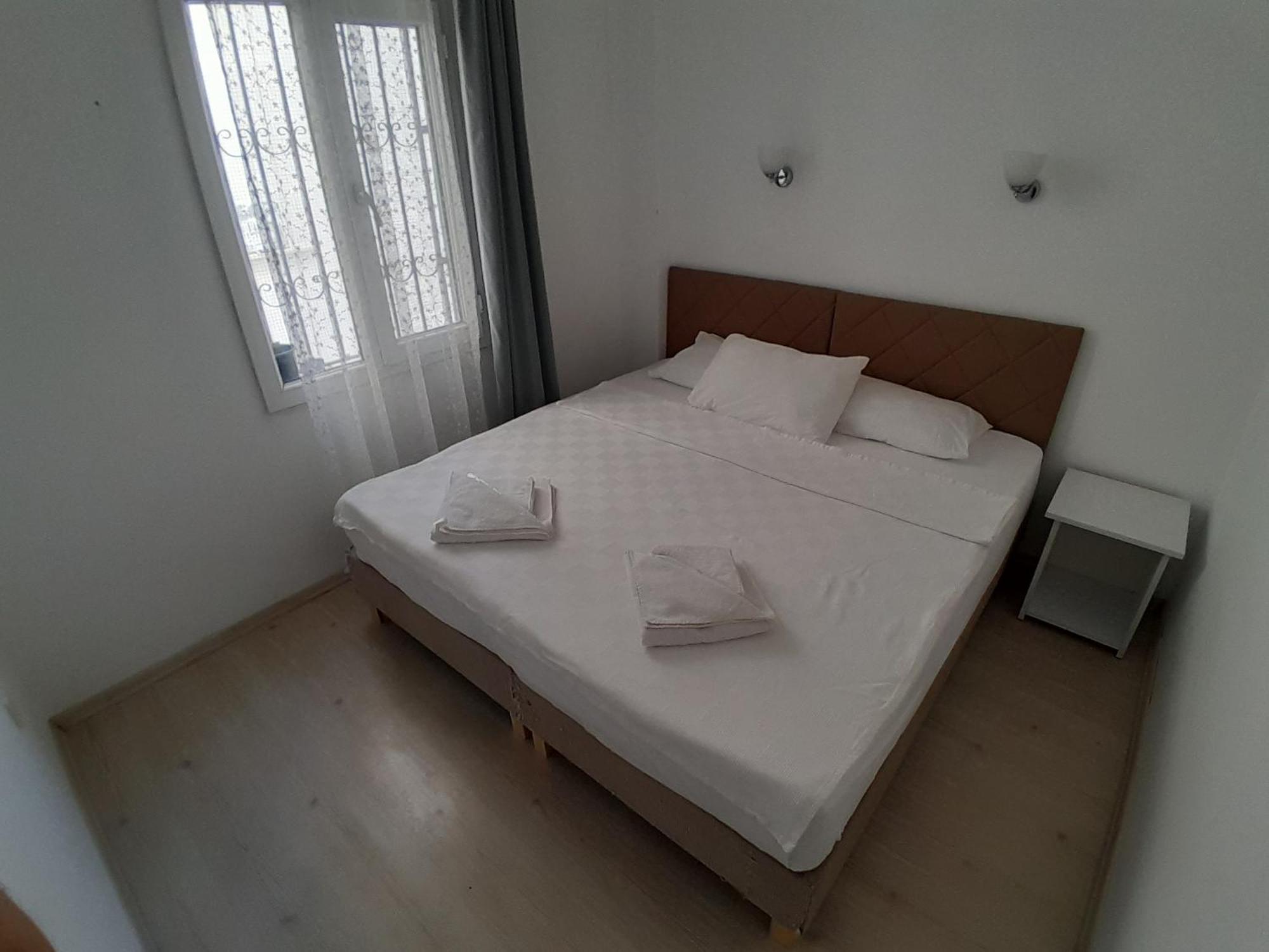 R House Otel