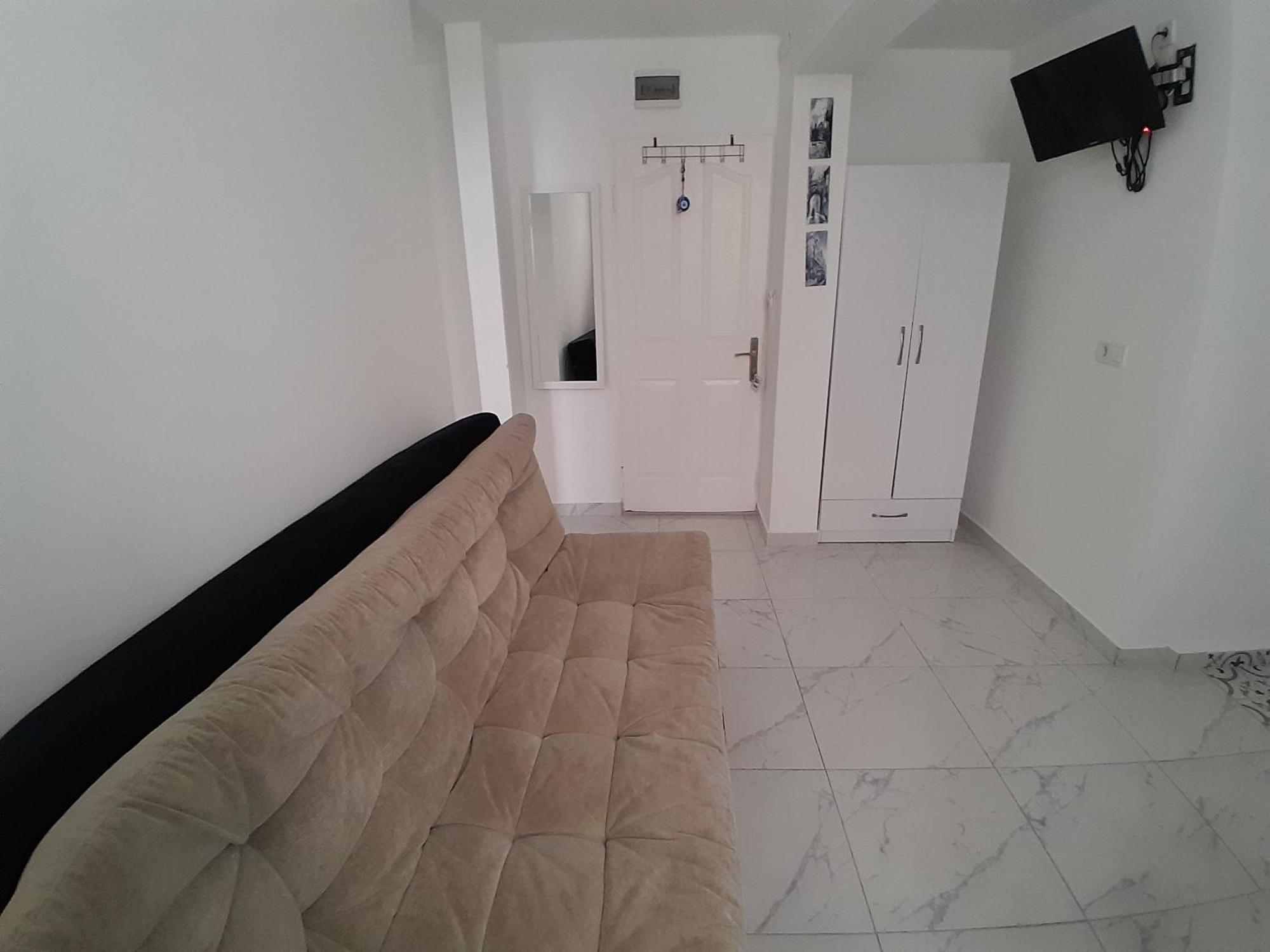 R House 3* Bodrum