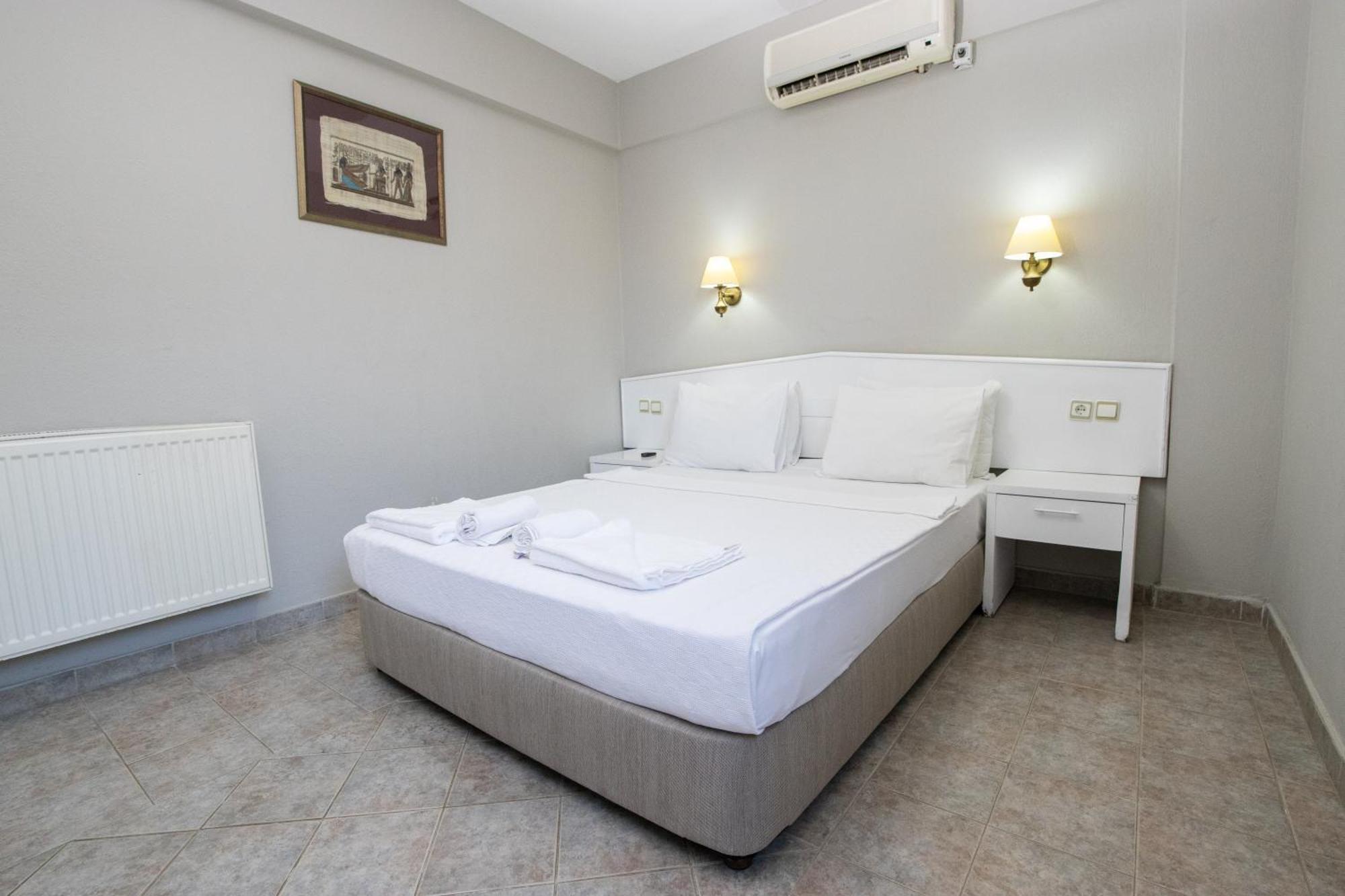 Sunpoint * Bodrum