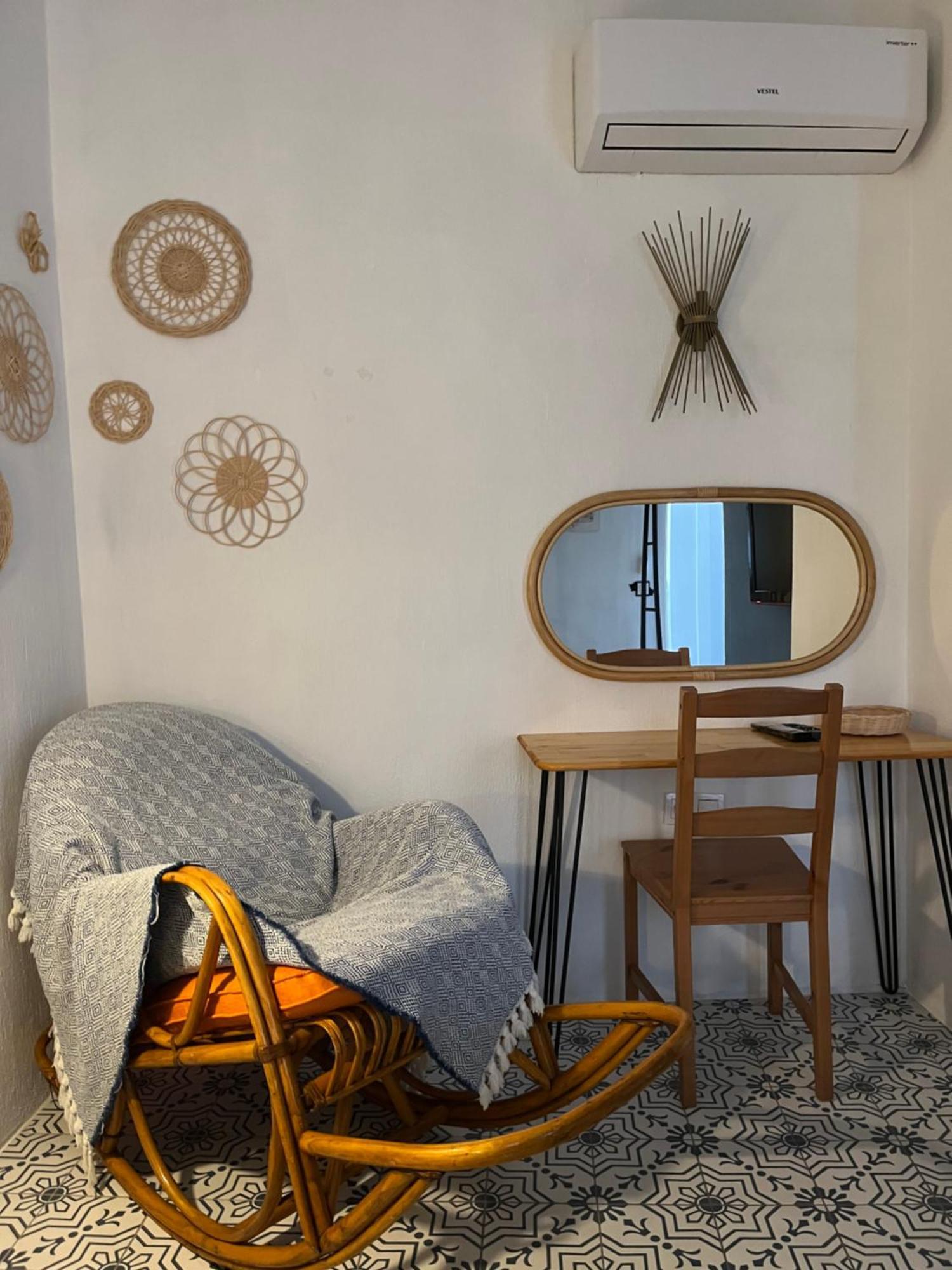 Acomodação com café da manhã  Arden's House